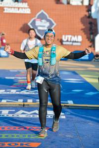 BIB: 
                            <button type="button" onclick="openModal(22766986)" class="btn btn-primary btn-sm float-right btn-popup" data-toggle="modal" data-target=".modal-high-quality">
                        <i class="fas fa-shopping-cart"></i> Add to Cart
                    </button>
                                            <button type="button" onclick="isThisMe(22766986, true)" class="btn btn-success btn-sm float-right btn-popup btn-isme hidden" data-toggle="tooltip" data-placement="bottom" title="นี่คือรูปของคุณใช่ไหม คลิกที่นี่เพื่อเอาเข้าอัลบั้ม">
                        <i class="fas fa-plus"></i> Add to album
                    </button>
                    <button type="button" onclick="isThisMe(22766986, false)" class="btn btn-warning btn-sm float-right btn-popup btn-isnotme hidden">
                        <i class="fas fa-ban"></i> Remove from album
                    </button>